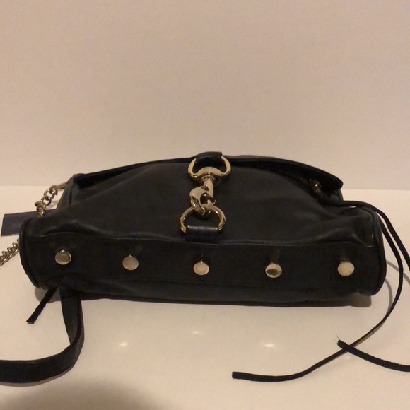 Rebecca Minkoff Bag - Picture 6 of 13